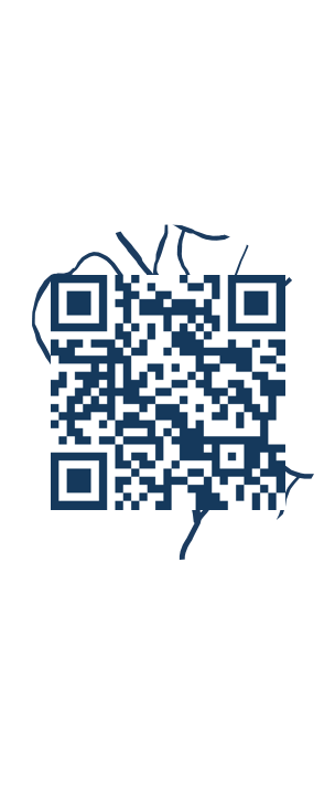 https://www.notesdumontroyal.com/note/440