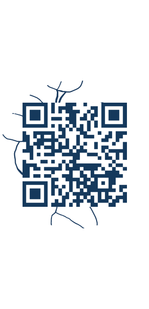 https://www.notesdumontroyal.com/note/441
