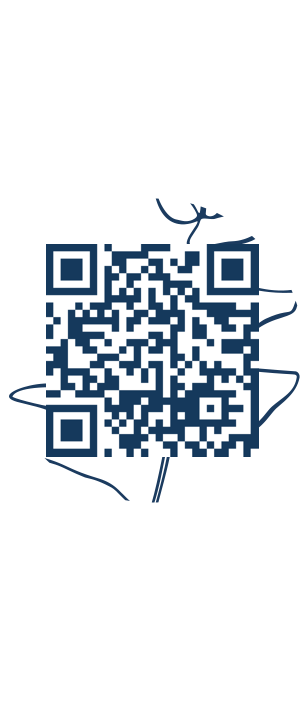 https://www.notesdumontroyal.com/note/442