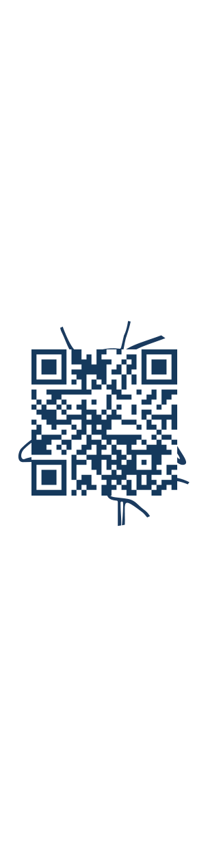 https://www.notesdumontroyal.com/note/444