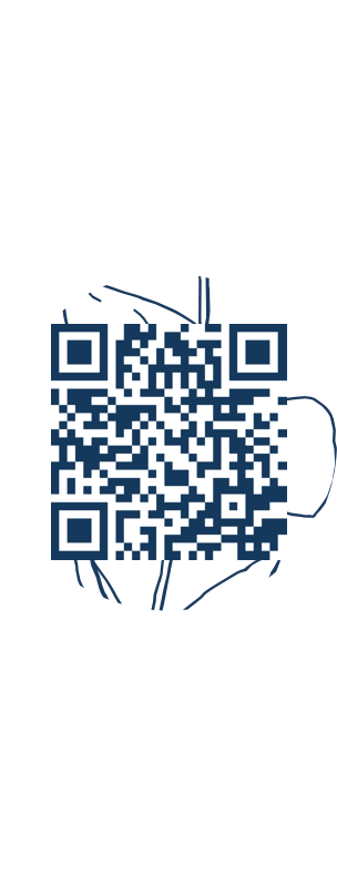 https://www.notesdumontroyal.com/note/445