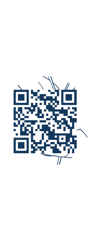 https://www.notesdumontroyal.com/note/446