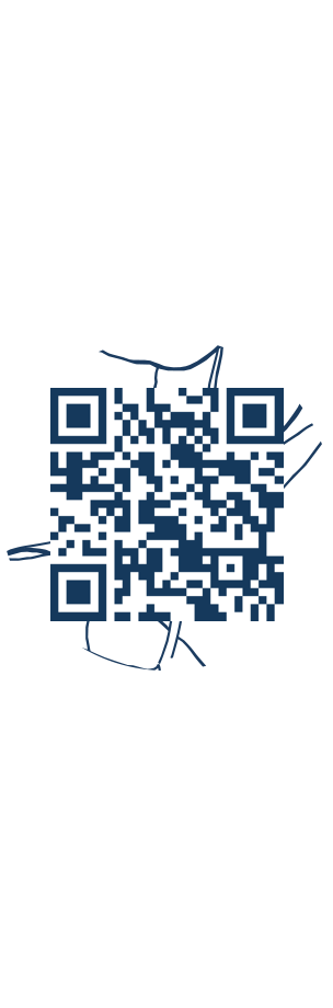 https://www.notesdumontroyal.com/note/447