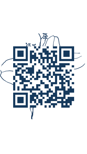 https://www.notesdumontroyal.com/note/448