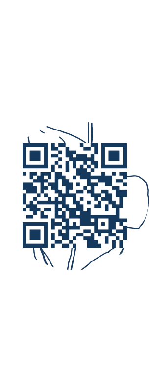 https://www.notesdumontroyal.com/note/45
