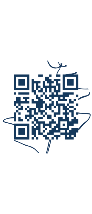 https://www.notesdumontroyal.com/note/452