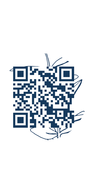 https://www.notesdumontroyal.com/note/453