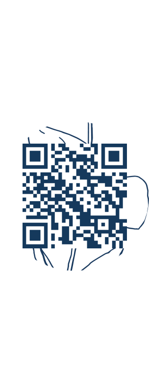 https://www.notesdumontroyal.com/note/455