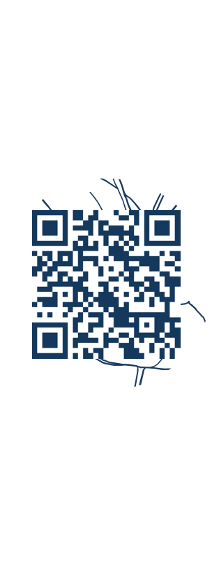 https://www.notesdumontroyal.com/note/456