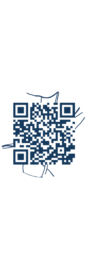 https://www.notesdumontroyal.com/note/457