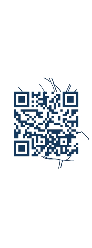https://www.notesdumontroyal.com/note/46
