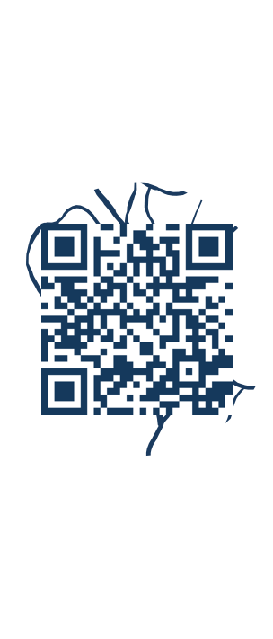 https://www.notesdumontroyal.com/note/460