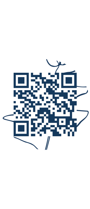 https://www.notesdumontroyal.com/note/462