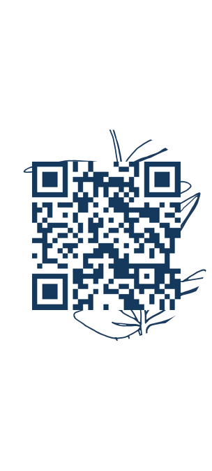 https://www.notesdumontroyal.com/note/463