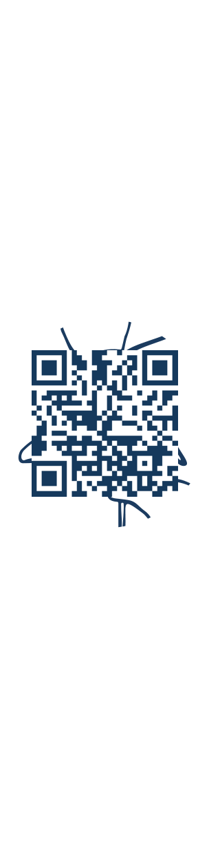 https://www.notesdumontroyal.com/note/464