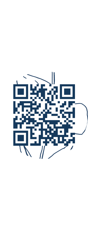 https://www.notesdumontroyal.com/note/465