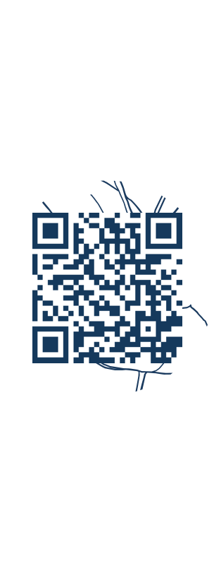 https://www.notesdumontroyal.com/note/466