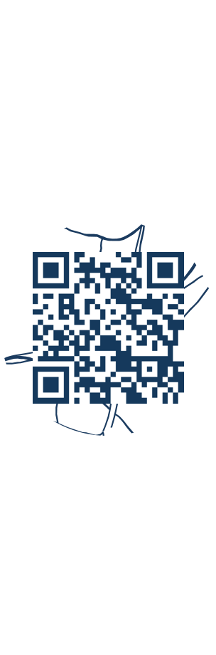 https://www.notesdumontroyal.com/note/467