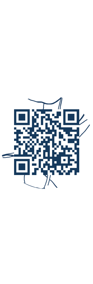 https://www.notesdumontroyal.com/note/47