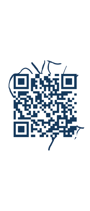 https://www.notesdumontroyal.com/note/470
