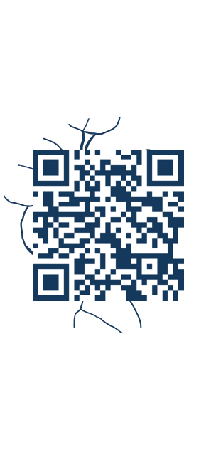 https://www.notesdumontroyal.com/note/471