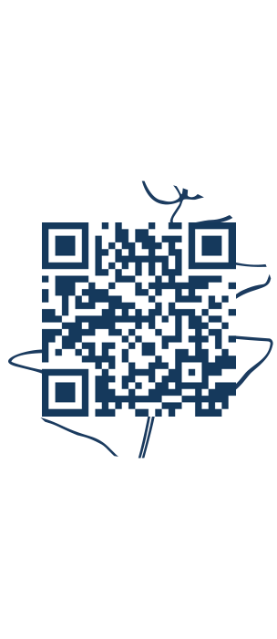https://www.notesdumontroyal.com/note/472