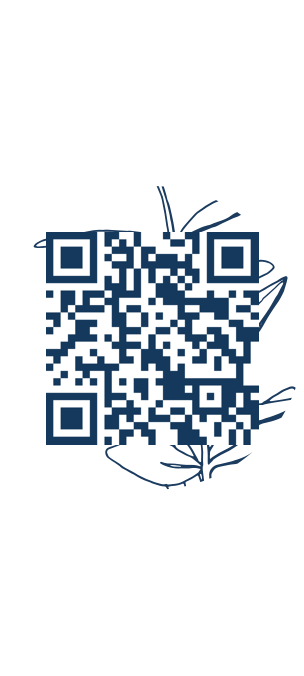 https://www.notesdumontroyal.com/note/473