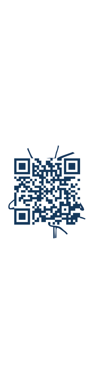 https://www.notesdumontroyal.com/note/474