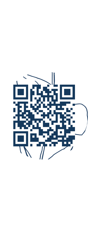 https://www.notesdumontroyal.com/note/475