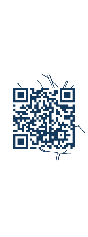 https://www.notesdumontroyal.com/note/476