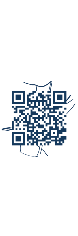 https://www.notesdumontroyal.com/note/477