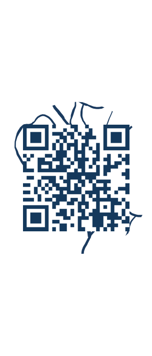 https://www.notesdumontroyal.com/note/480
