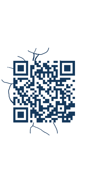 https://www.notesdumontroyal.com/note/481