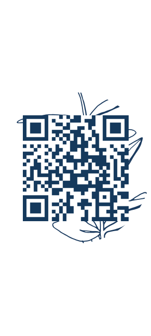 https://www.notesdumontroyal.com/note/483