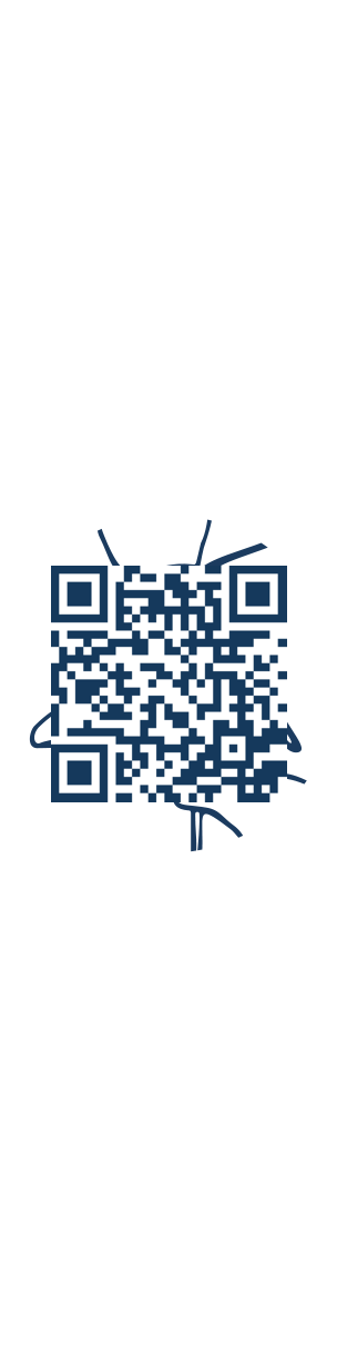 https://www.notesdumontroyal.com/note/484