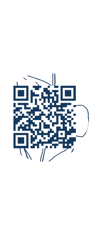 https://www.notesdumontroyal.com/note/485