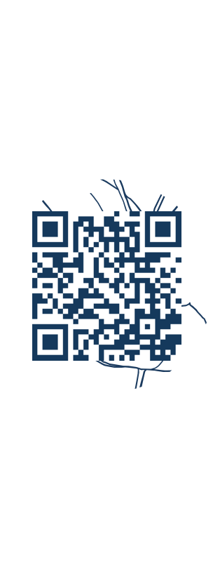 https://www.notesdumontroyal.com/note/486