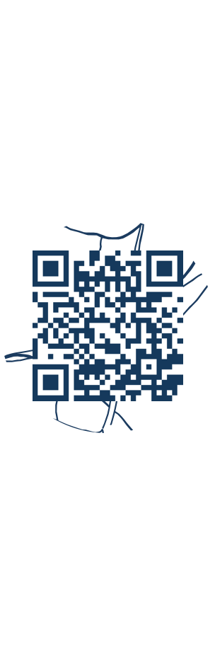 https://www.notesdumontroyal.com/note/487