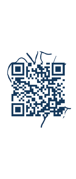 https://www.notesdumontroyal.com/note/490