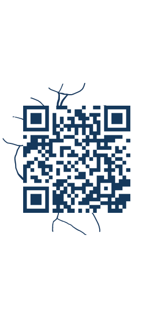 https://www.notesdumontroyal.com/note/491