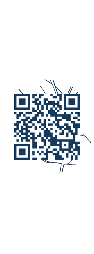 https://www.notesdumontroyal.com/note/496