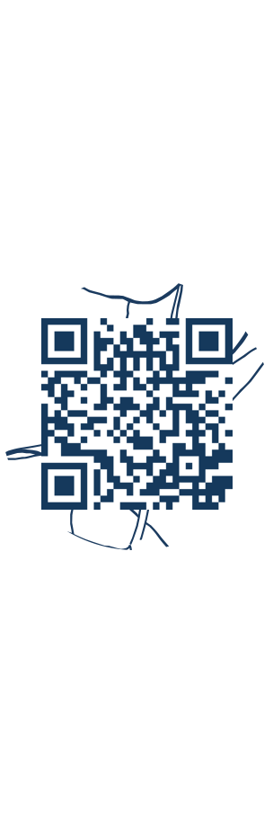 https://www.notesdumontroyal.com/note/497