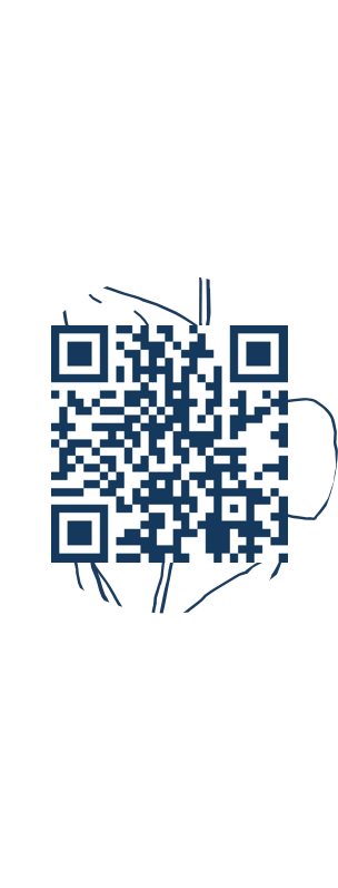 https://www.notesdumontroyal.com/note/5