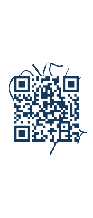 https://www.notesdumontroyal.com/note/500