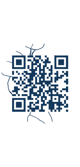https://www.notesdumontroyal.com/note/501