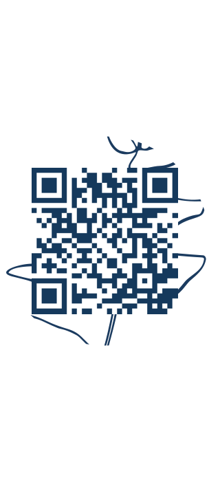 https://www.notesdumontroyal.com/note/502