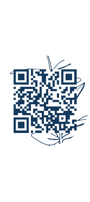 https://www.notesdumontroyal.com/note/503