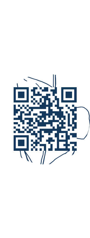 https://www.notesdumontroyal.com/note/505