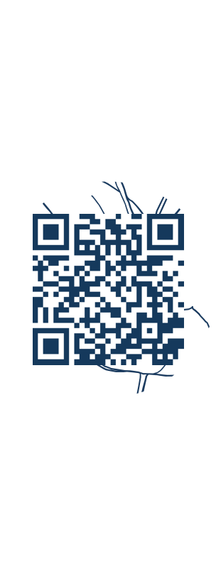 https://www.notesdumontroyal.com/note/506