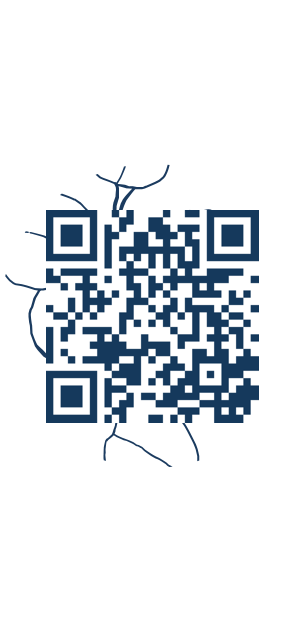 https://www.notesdumontroyal.com/note/51